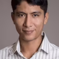 Ernesto Meléndez