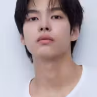 박윤호