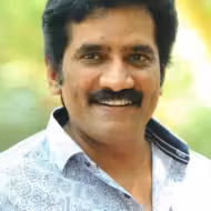 రావు రమేష్