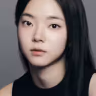 심수빈