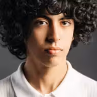 Moosa Mostafa