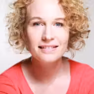 Lauren Steyn
