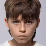 Yago Andreu Sandoval