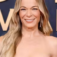 LeAnn Rimes