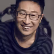 Lin Yongjian