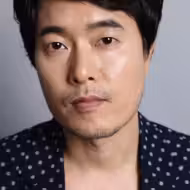 정승길