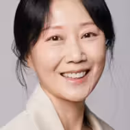 고서희