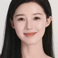 Kui Yuan