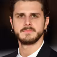 Andrea Arcangeli