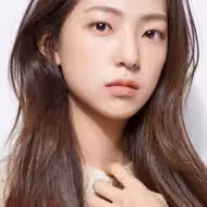 박정윤