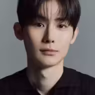 이승규