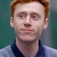 Ben Marshall