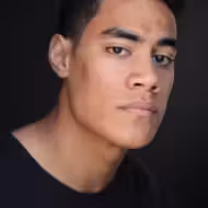 Dimitrius Schuster-Koloamatangi
