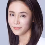 山口紗弥加