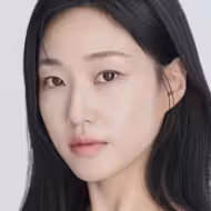 하윤경