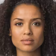 Gugu Mbatha-Raw
