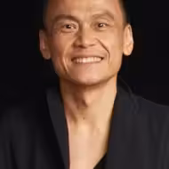 陳以文