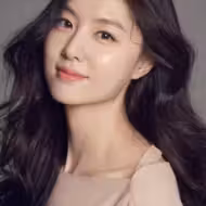 서지혜