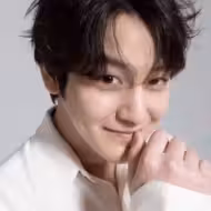 김범
