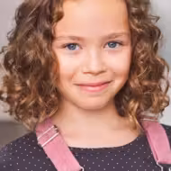 Alice Halsey