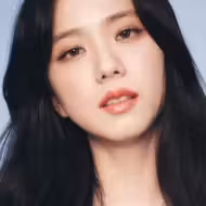 จีซู