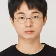 이태영