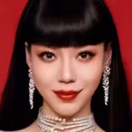 吴莫愁
