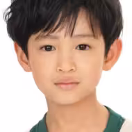 木村優来