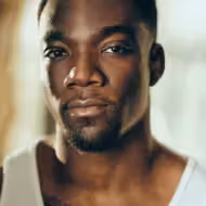 Kojo Attah