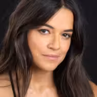 Michelle Rodriguez