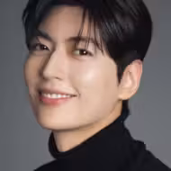 정시현