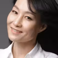 하민
