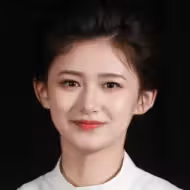 刘妍池
