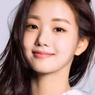 이세희