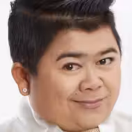 เจริญพร อ่อนละม้าย