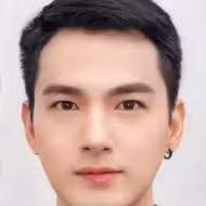 ภูริพรรธน์ เวชวงศาเตชาวัชร์