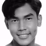 Ghion Espinosa
