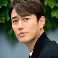 조한선