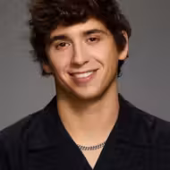 Marcello Hernández