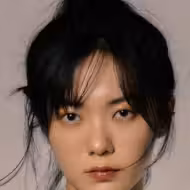 Jiang Zhuojun
