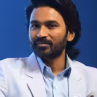 Dhanush