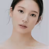 한동희