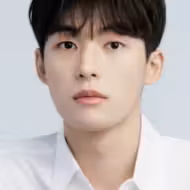 박정우