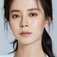 송지효