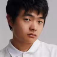 Ben Wang