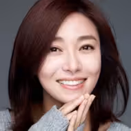 장영남