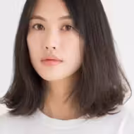 臼田あさ美