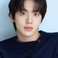 원규빈