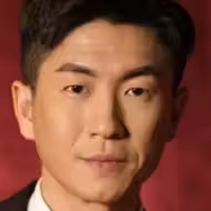 馬貫東