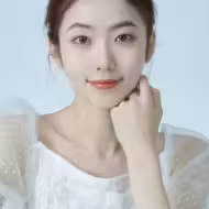 Wang Yunhan